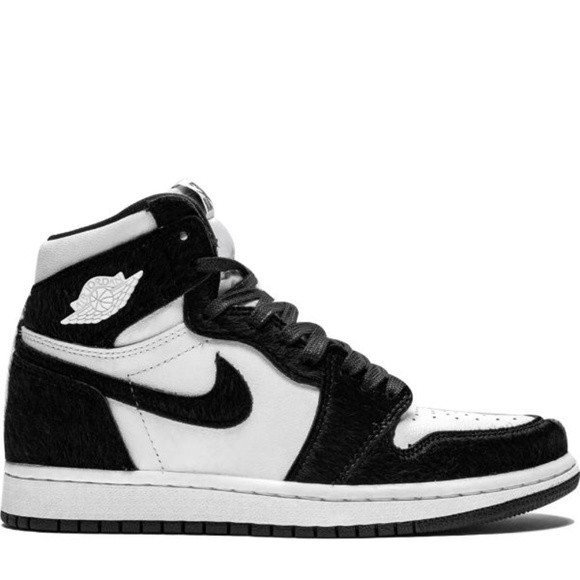 Jordan Shoes - AIR JORDAN 1 RETRO HIGH OG 'TWIST'